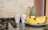 Туры в отель Funny Dolphins Apartments Prospect Mira Туры в отель Funny Dolphins Apartments Prospect Mira