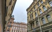 Туры в отель RentalSPb with Private entrance Туры в отель RentalSPb with Private entrance