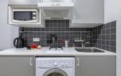 Туры в отель RentalSPb with Private entrance Туры в отель RentalSPb with Private entrance