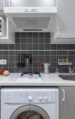 Туры в отель RentalSPb with Private entrance Туры в отель RentalSPb with Private entrance