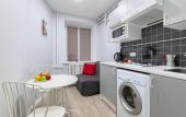 Туры в отель RentalSPb with Private entrance Туры в отель RentalSPb with Private entrance