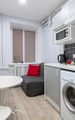 Туры в отель RentalSPb with Private entrance Туры в отель RentalSPb with Private entrance