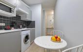Туры в отель RentalSPb with Private entrance Туры в отель RentalSPb with Private entrance