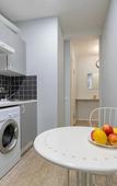 Туры в отель RentalSPb with Private entrance Туры в отель RentalSPb with Private entrance