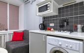 Туры в отель RentalSPb with Private entrance Туры в отель RentalSPb with Private entrance