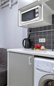 Туры в отель RentalSPb with Private entrance Туры в отель RentalSPb with Private entrance