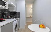 Туры в отель RentalSPb with Private entrance Туры в отель RentalSPb with Private entrance