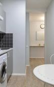 Туры в отель RentalSPb with Private entrance Туры в отель RentalSPb with Private entrance