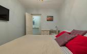 Туры в отель RentalSPb with Private entrance Туры в отель RentalSPb with Private entrance