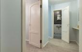 Туры в отель RentalSPb with Private entrance Туры в отель RentalSPb with Private entrance
