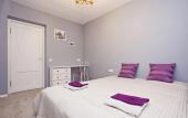 Туры в отель RentalSPb with Private entrance Туры в отель RentalSPb with Private entrance