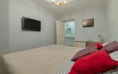 Туры в отель RentalSPb with Private entrance Туры в отель RentalSPb with Private entrance