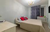 Туры в отель RentalSPb with Private entrance Туры в отель RentalSPb with Private entrance