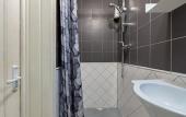 Туры в отель RentalSPb with Private entrance Туры в отель RentalSPb with Private entrance