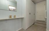 Туры в отель RentalSPb with Private entrance Туры в отель RentalSPb with Private entrance