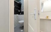 Туры в отель RentalSPb with Private entrance Туры в отель RentalSPb with Private entrance