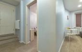 Туры в отель RentalSPb with Private entrance Туры в отель RentalSPb with Private entrance