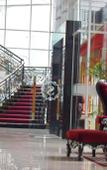 Туры в отель Grand Savero Hotel Туры в отель Grand Savero Hotel