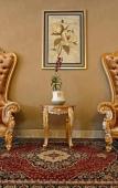 Туры в отель Grand Savero Hotel Туры в отель Grand Savero Hotel