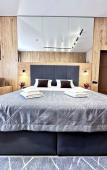 Туры в отель Essentuki Boutique hotel Туры в отель Essentuki Boutique hotel