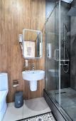 Туры в отель Essentuki Boutique hotel Туры в отель Essentuki Boutique hotel