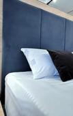 Туры в отель Essentuki Boutique hotel Туры в отель Essentuki Boutique hotel