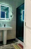 Туры в отель Essentuki Boutique hotel Туры в отель Essentuki Boutique hotel