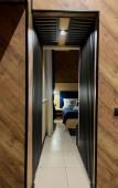 Туры в отель Essentuki Boutique hotel Туры в отель Essentuki Boutique hotel