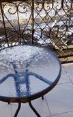 Туры в отель Essentuki Boutique hotel Туры в отель Essentuki Boutique hotel