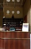 Туры в отель Essentuki Boutique hotel Туры в отель Essentuki Boutique hotel