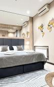 Туры в отель Essentuki Boutique hotel Туры в отель Essentuki Boutique hotel