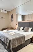 Туры в отель Essentuki Boutique hotel Туры в отель Essentuki Boutique hotel