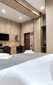 Туры в отель Essentuki Boutique hotel Туры в отель Essentuki Boutique hotel