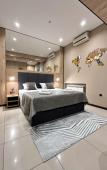 Туры в отель Essentuki Boutique hotel Туры в отель Essentuki Boutique hotel