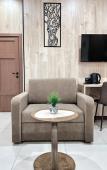 Туры в отель Essentuki Boutique hotel Туры в отель Essentuki Boutique hotel