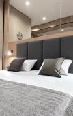 Туры в отель Essentuki Boutique hotel Туры в отель Essentuki Boutique hotel