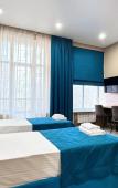 Туры в отель Essentuki Boutique hotel Туры в отель Essentuki Boutique hotel