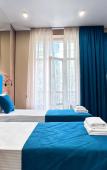 Туры в отель Essentuki Boutique hotel Туры в отель Essentuki Boutique hotel