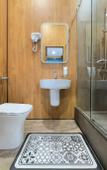 Туры в отель Essentuki Boutique hotel Туры в отель Essentuki Boutique hotel
