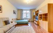 Туры в отель SutkiSpb na Egorova 25 Apartments Туры в отель SutkiSpb na Egorova 25 Apartments