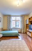 Туры в отель SutkiSpb na Egorova 25 Apartments Туры в отель SutkiSpb na Egorova 25 Apartments