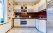 Туры в отель SutkiSpb na Egorova 25 Apartments Туры в отель SutkiSpb na Egorova 25 Apartments