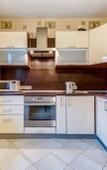 Туры в отель SutkiSpb na Egorova 25 Apartments Туры в отель SutkiSpb na Egorova 25 Apartments