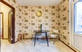 Туры в отель SutkiSpb na Egorova 25 Apartments Туры в отель SutkiSpb na Egorova 25 Apartments