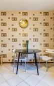 Туры в отель SutkiSpb na Egorova 25 Apartments Туры в отель SutkiSpb na Egorova 25 Apartments
