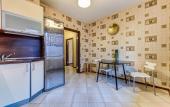 Туры в отель SutkiSpb na Egorova 25 Apartments Туры в отель SutkiSpb na Egorova 25 Apartments