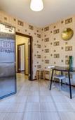 Туры в отель SutkiSpb na Egorova 25 Apartments Туры в отель SutkiSpb na Egorova 25 Apartments