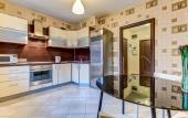 Туры в отель SutkiSpb na Egorova 25 Apartments Туры в отель SutkiSpb na Egorova 25 Apartments
