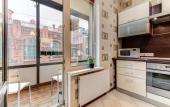 Туры в отель SutkiSpb na Egorova 25 Apartments Туры в отель SutkiSpb na Egorova 25 Apartments