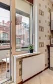 Туры в отель SutkiSpb na Egorova 25 Apartments Туры в отель SutkiSpb na Egorova 25 Apartments